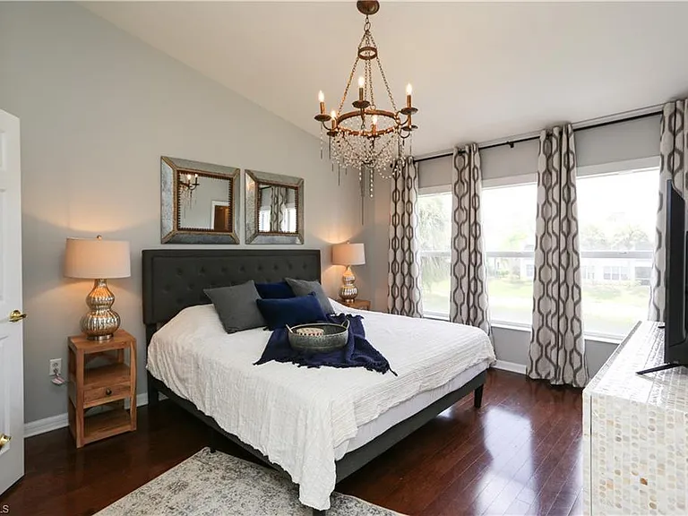 960 Hampton Cir #80 — Photo 41