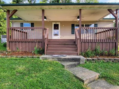 330 Kenova Ave, Wayne, WV, 25570