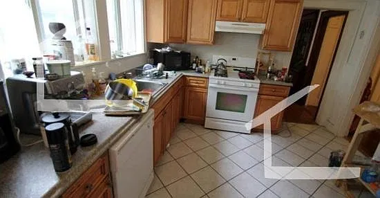 6 bed, 2.0 bath, $6,000 — Photo 4