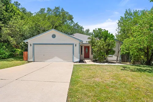 5208 Sioux Ln Photo 1 5208 Sioux Ln Photo 1