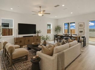 484 Vinal Dr, Manteca, CA 95337