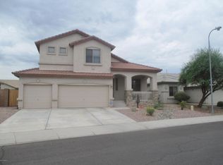 11191 W Alvarado Rd, Avondale, AZ 85392