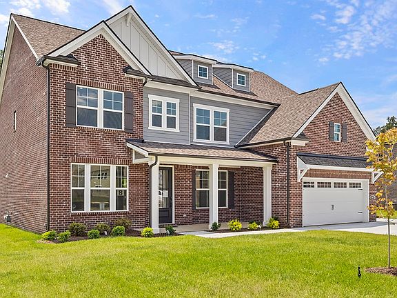 3rd image of 1607 Burlwood Ct