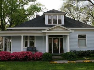 1400 Adams St, Franklin, TN 37064