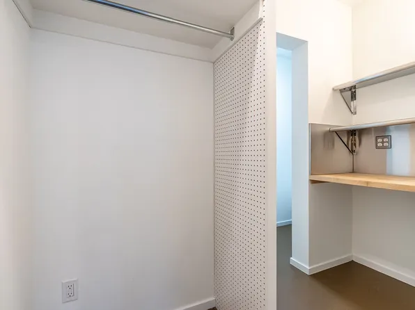 Cozy & Modern Studios Set in the Heart of the Historic Ballard Neighborhood