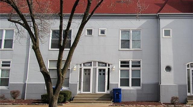 1st image of 1220 Hadley St
