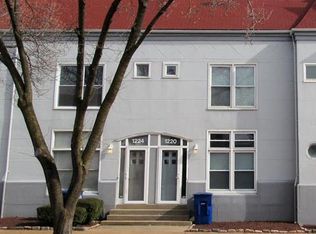 1220 Hadley St, Saint Louis, MO 63106