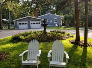 146 Pinkneyville Rd, Lafayette, NJ 07848