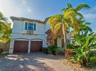 11334 SW 243rd Ter, Homestead, FL 33032