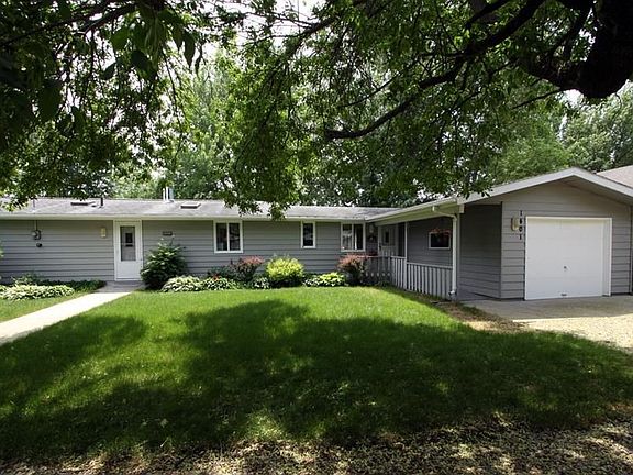 4th image of 1401 Jerdee Ln