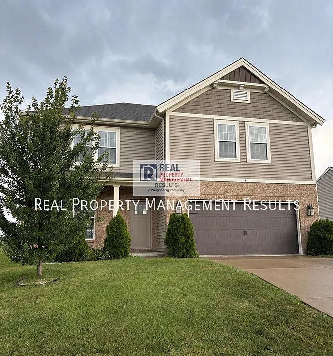 3175 Sandstone Ct