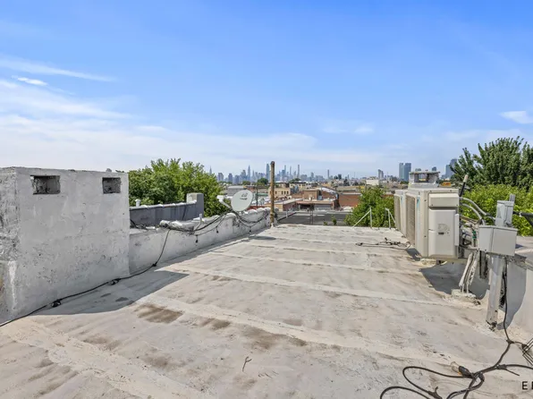 89 Beadel Street image 22 of 23