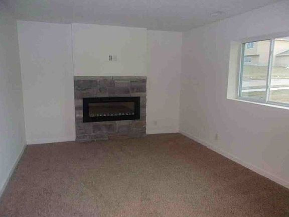 2nd image of 7121 N 167th Ave