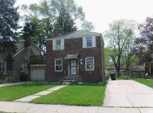 247 E 142nd St, Dolton, IL