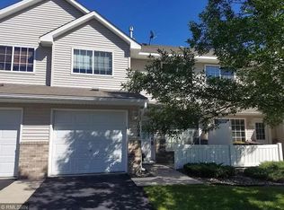 1004 Horizon Dr SE, New Prague, MN 56071