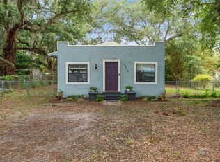 1516 E Elm Rd, Lakeland, FL 33801