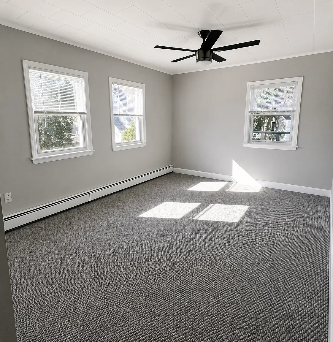 259 Maplewood Ave — Photo 4