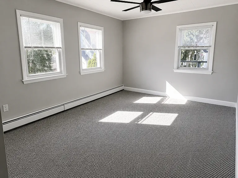 259 Maplewood Ave #4 — Photo 4