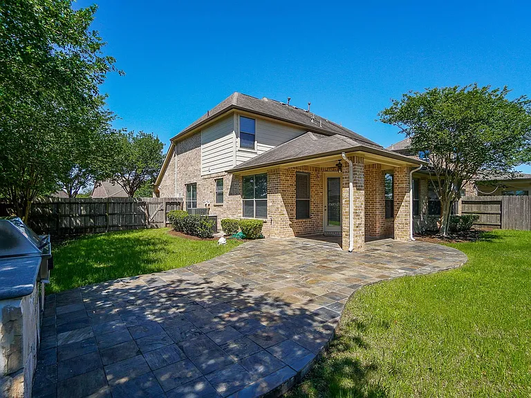 2335 Ralston Branch Way — Photo 45
