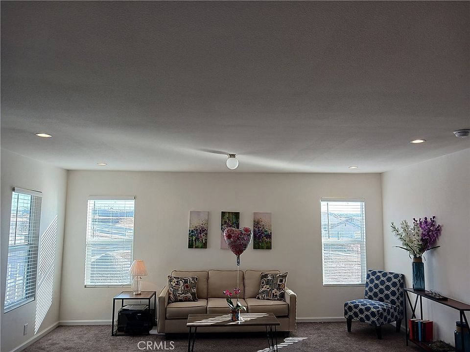 12550 Main St Hesperia, CA, 92345 Apartments for Rent Zillow