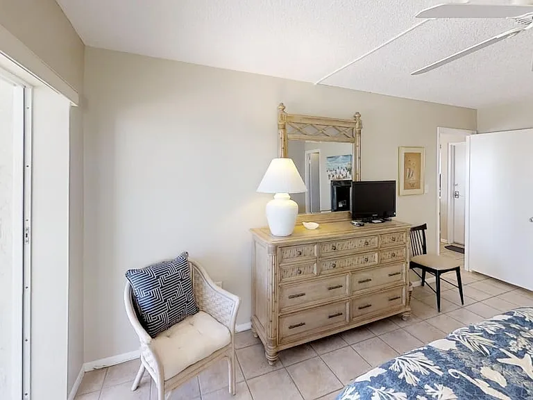 6312 Midnight Pass Rd #503S — Photo 10