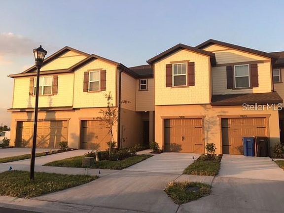 2nd image of 9122 Hillcroft Dr