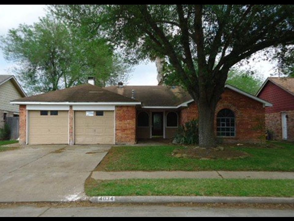 1st image of 4034 Lufborough Dr