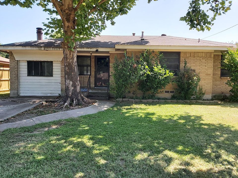 1st image of 534 Dawson Dr