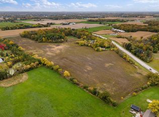 LOT 1 Racine Ave, Muskego, WI 53150