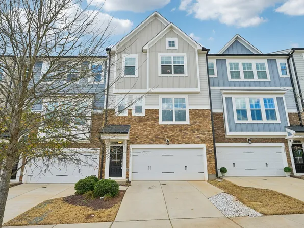 8405 Zinc Autumn Path, Raleigh, NC 27615