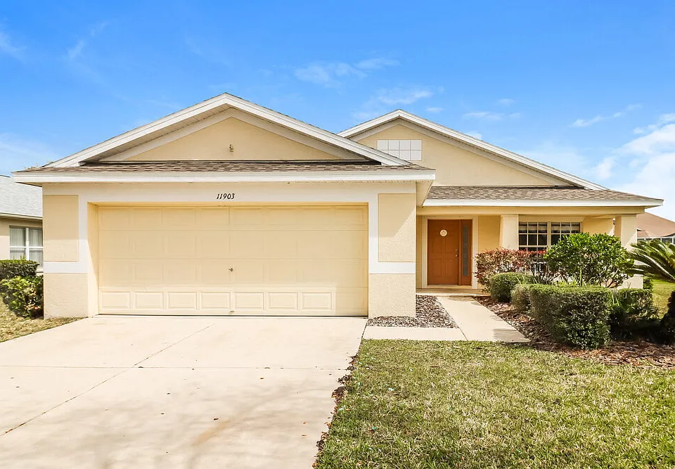11903 Autumn Creek Dr