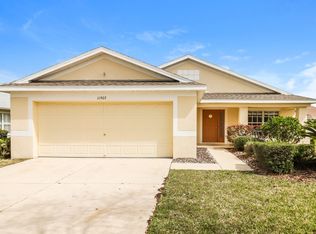 11903 Autumn Creek Dr, Riverview, FL 33569