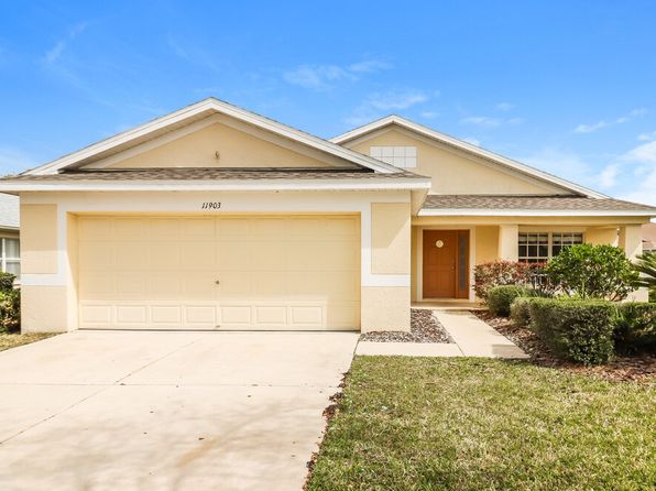 11903 Autumn Creek Dr