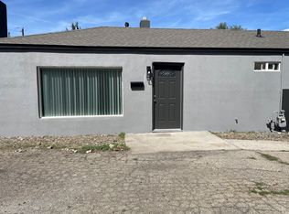 211 S Mark St, Boise, ID 83705