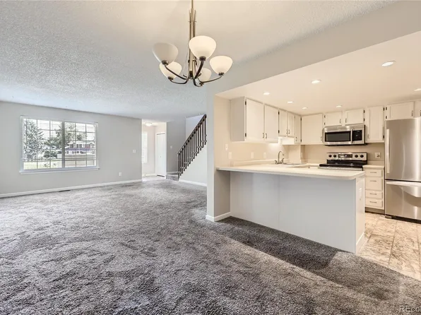 8404 Everett Way #B, Arvada, CO 80005