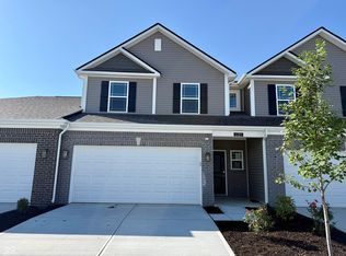 6285 Wasco Dr, Whitestown, IN