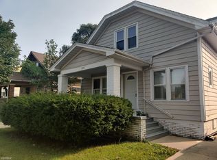 1941 Kearney Ave APT 1, Racine, WI 53403