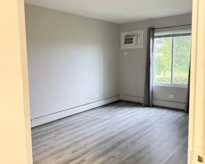 189 Gregory St #1 — Photo 5