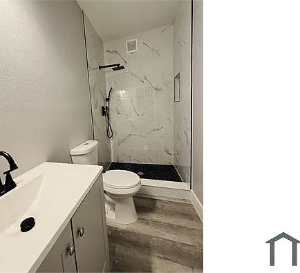 700 Madison Ave #4 — Photo 2