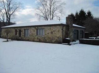 28000 Route 6, Youngsville, PA 16371