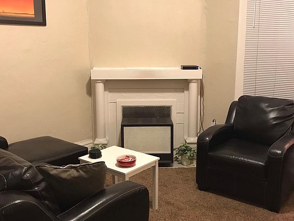 2nd image of 303 S 1300 E APT 3