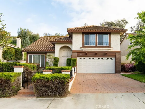 6768 E Kentucky Ave, Anaheim, CA 92807