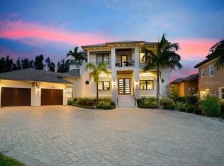 9820 2nd Ter NW, Bradenton, FL 34209