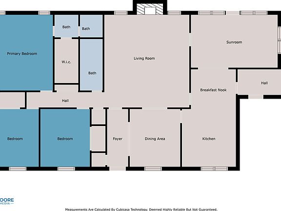 4th image of this home