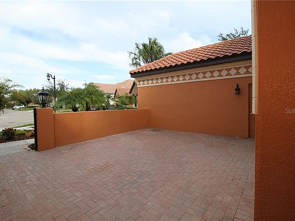 2nd image of 20001 Pergola Bend Ln