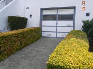 331 Athens St, San Francisco, CA 94112
