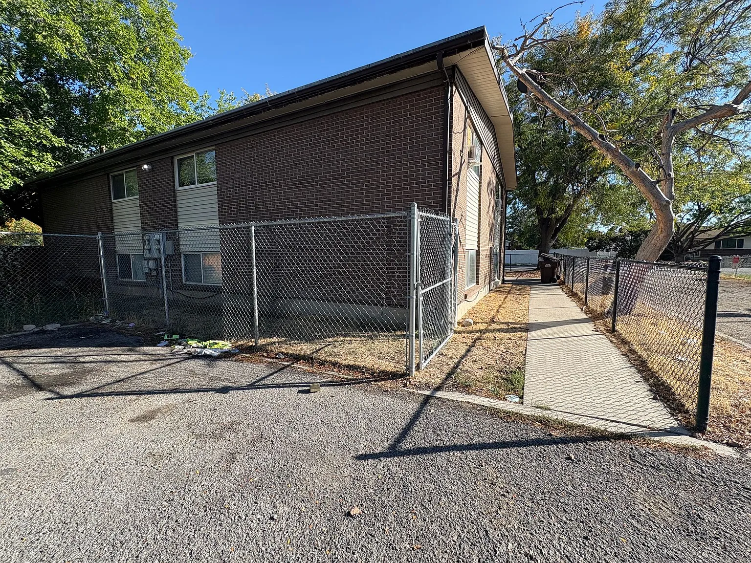 1784 W 400 N - 4 PLEX — Photo 4