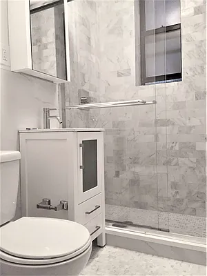 Rented by Bruma Realty LLC | media 33