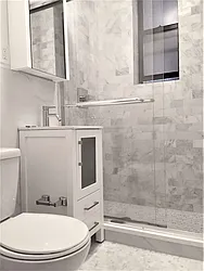 Rented by Bruma Realty LLC