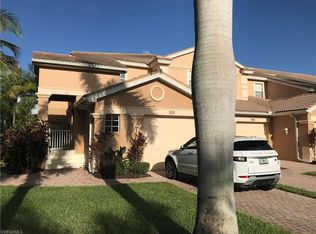13891 Lake Mahogany Blvd APT 3111, Fort Myers, FL 33907